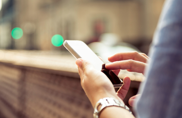 mobile-booking-hotels